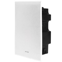 Krix Ecliptix in-wall loudspeaker photo hires (79KB jpg).